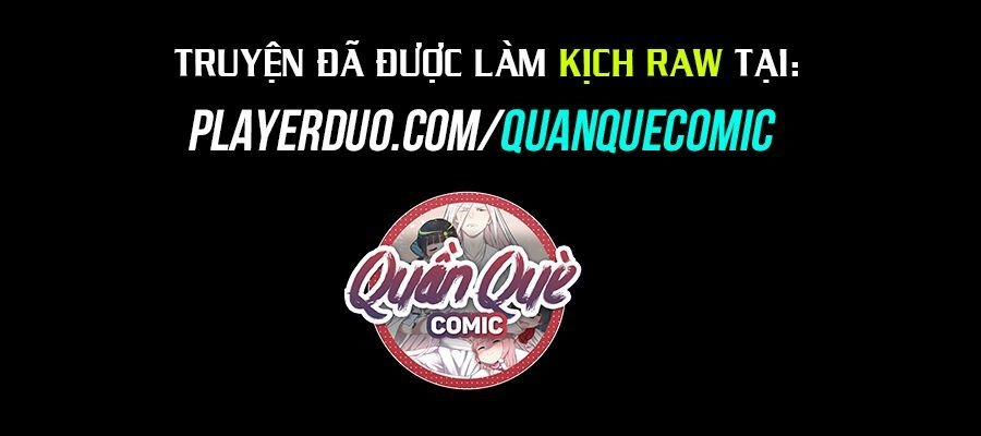 Trọng Sinh Sau Tám Vạn Năm 28 trang 23