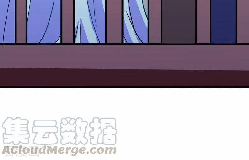 Trọng Sinh Sau Tám Vạn Năm 28 trang 8