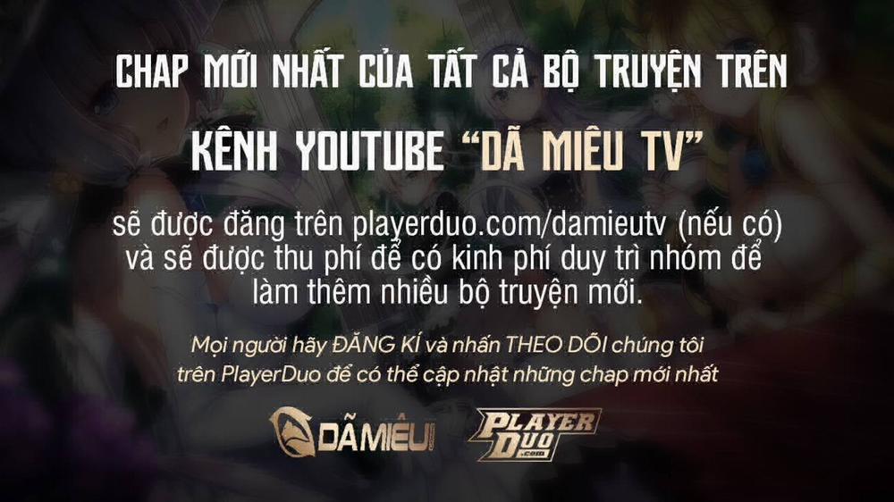 Trọng Sinh Sau Tám Vạn Năm 3 trang 0