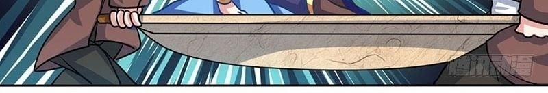 Trọng Sinh Sau Tám Vạn Năm 3 trang 2