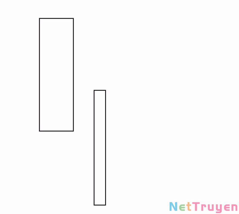 Trọng Sinh Sau Tám Vạn Năm 309 trang 4