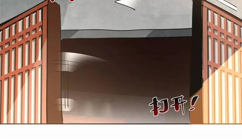 Trọng Sinh Sau Tám Vạn Năm 310 trang 2