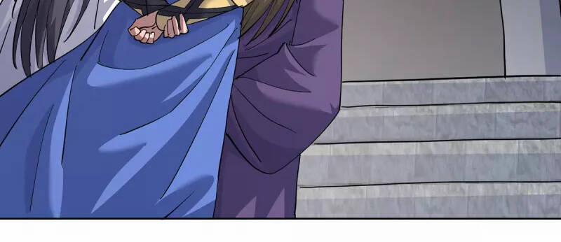 Trọng Sinh Sau Tám Vạn Năm 310 trang 22