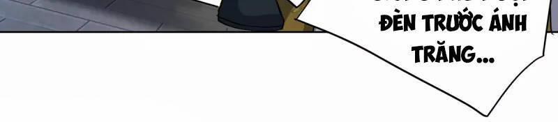 Trọng Sinh Sau Tám Vạn Năm 310 trang 4