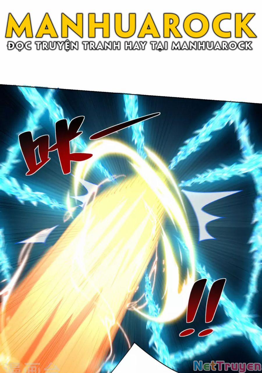 Trọng Sinh Sau Tám Vạn Năm 314 trang 2