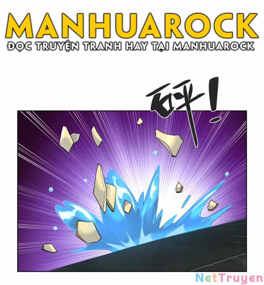 Trọng Sinh Sau Tám Vạn Năm 314 trang 26