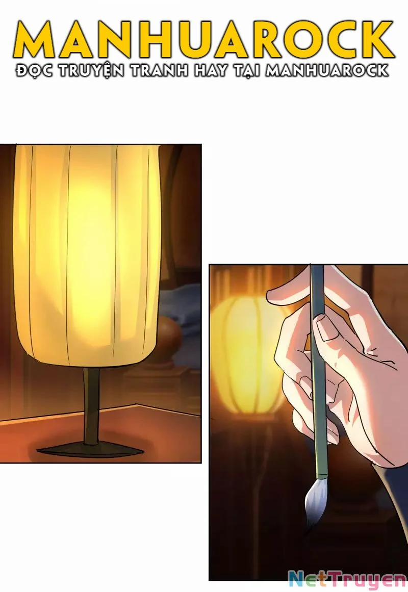 Trọng Sinh Sau Tám Vạn Năm 315 trang 1