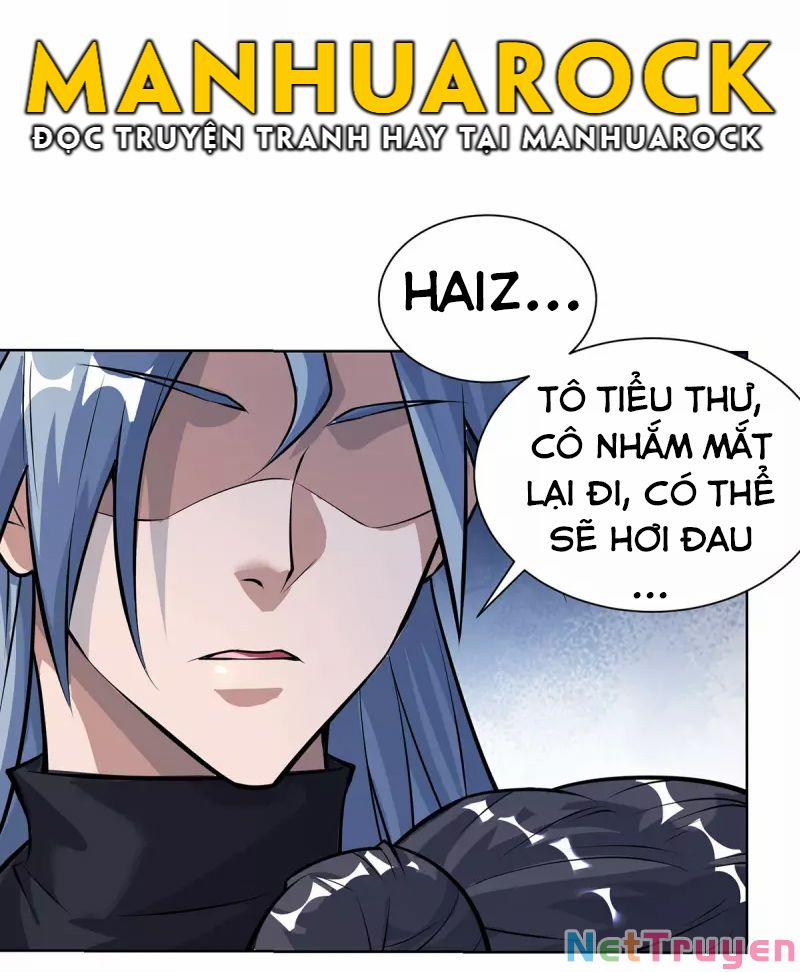 Trọng Sinh Sau Tám Vạn Năm 315 trang 21