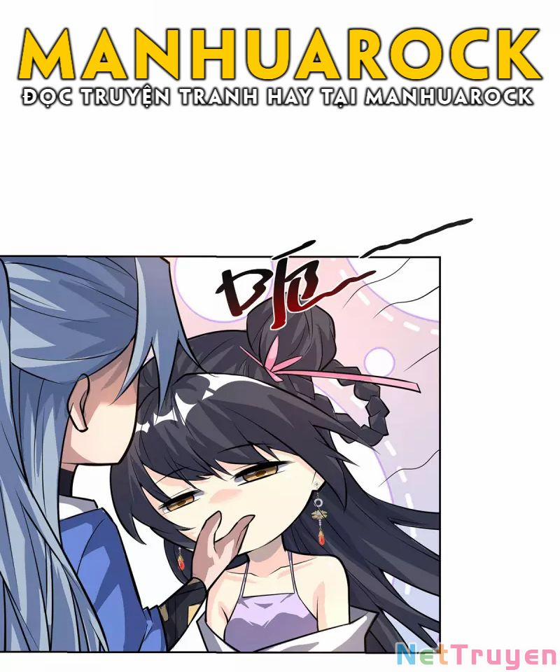 Trọng Sinh Sau Tám Vạn Năm 315 trang 23