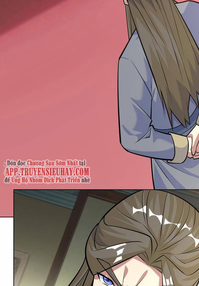 Trọng Sinh Sau Tám Vạn Năm 319 trang 1