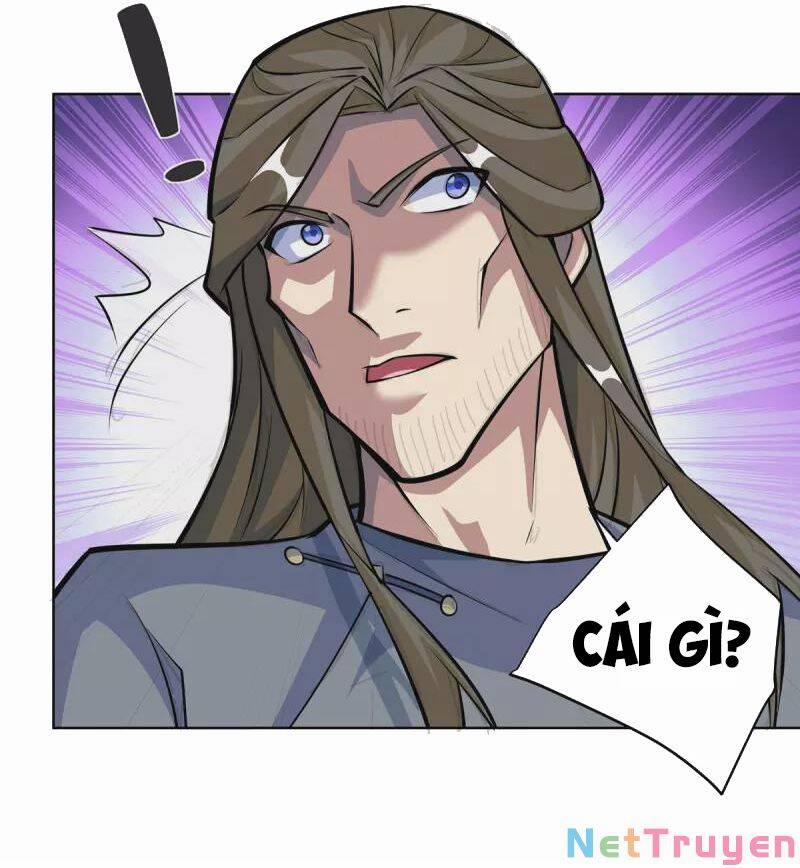 Trọng Sinh Sau Tám Vạn Năm 321 trang 30
