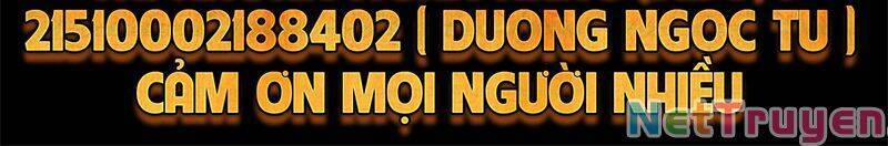 Trọng Sinh Sau Tám Vạn Năm 321 trang 34