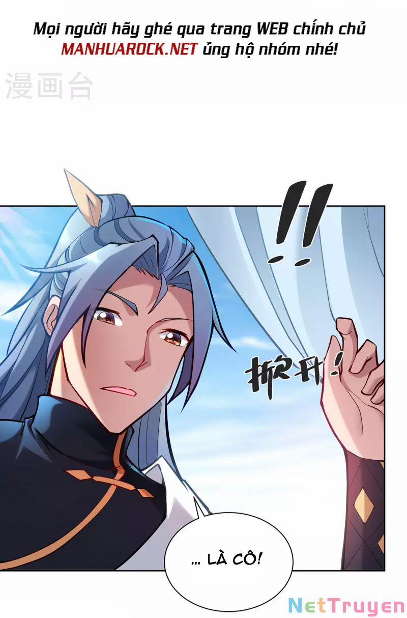 Trọng Sinh Sau Tám Vạn Năm 322 trang 26