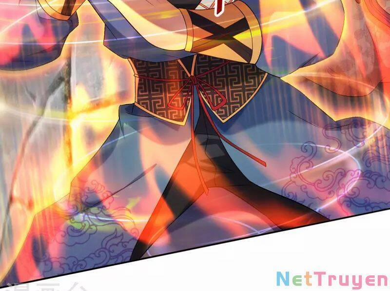 Trọng Sinh Sau Tám Vạn Năm 326 trang 10