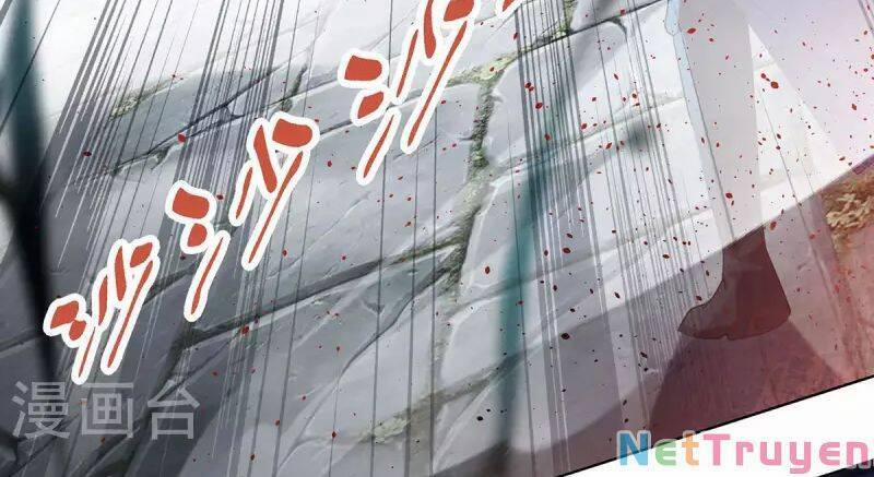 Trọng Sinh Sau Tám Vạn Năm 326 trang 30