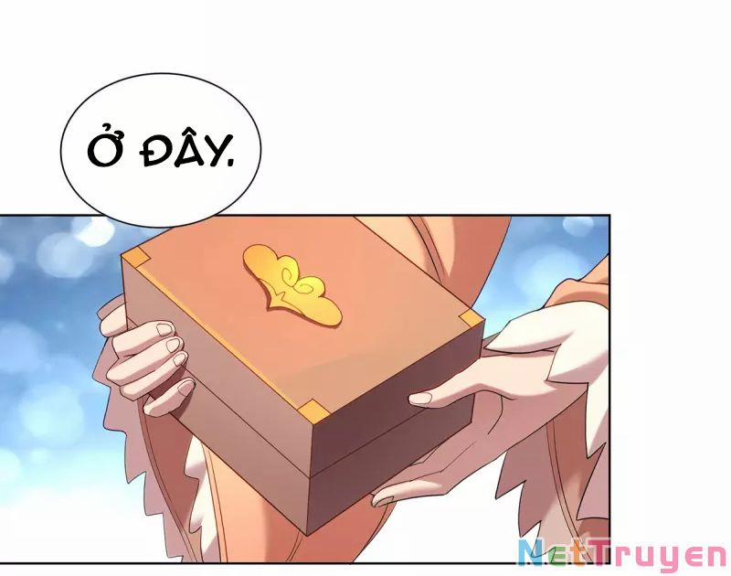 Trọng Sinh Sau Tám Vạn Năm 328 trang 11