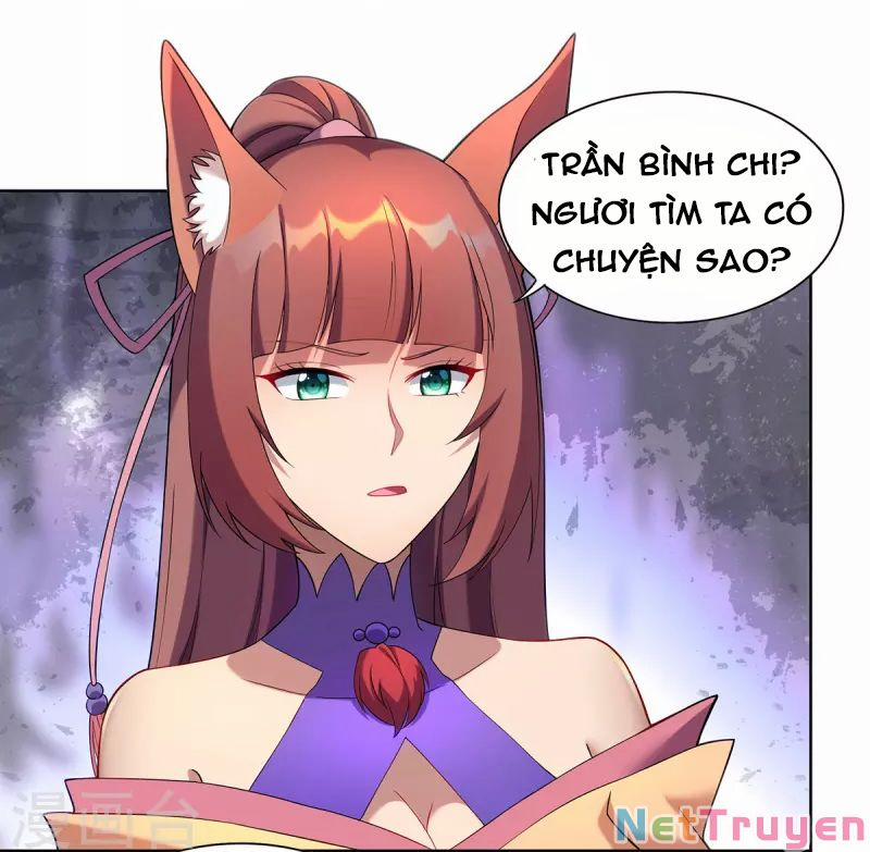 Trọng Sinh Sau Tám Vạn Năm 328 trang 22