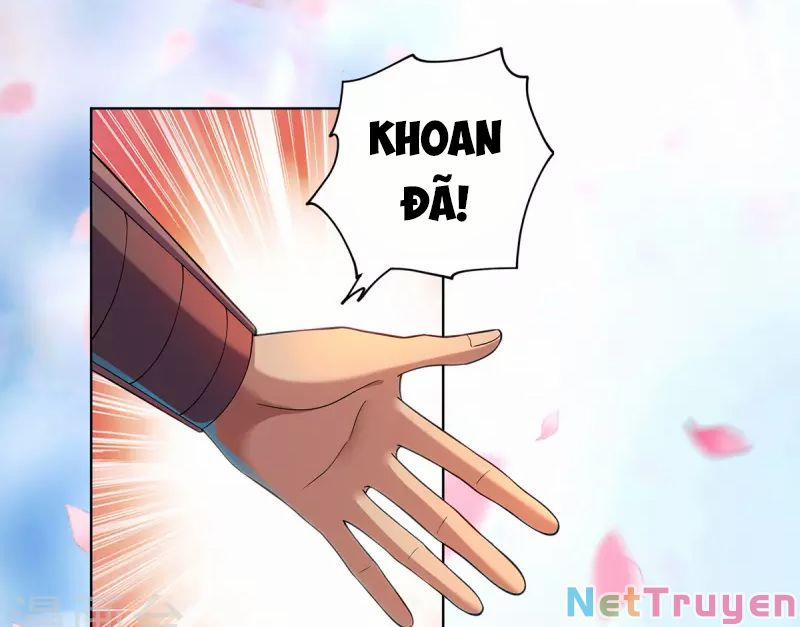 Trọng Sinh Sau Tám Vạn Năm 328 trang 28