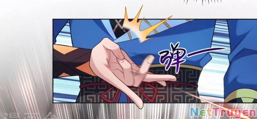 Trọng Sinh Sau Tám Vạn Năm 330 trang 1