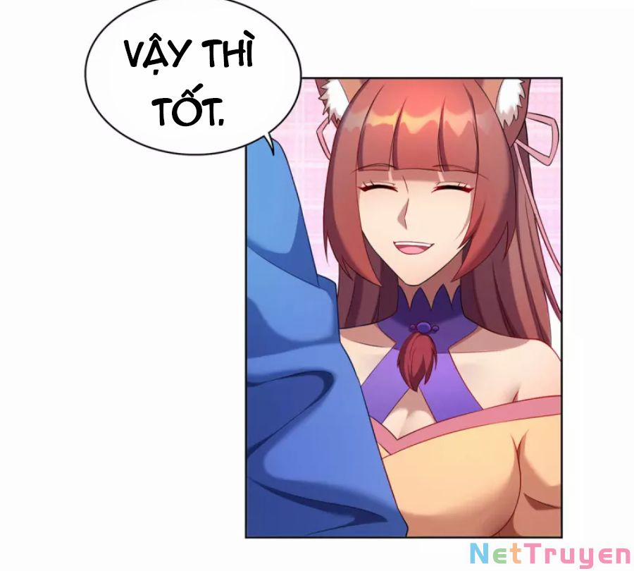 Trọng Sinh Sau Tám Vạn Năm 330 trang 18