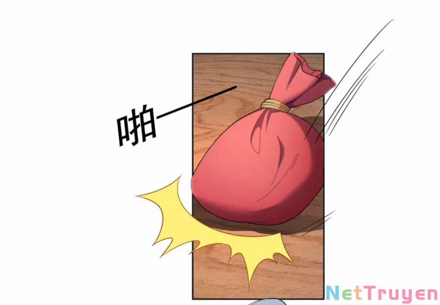 Trọng Sinh Sau Tám Vạn Năm 330 trang 26