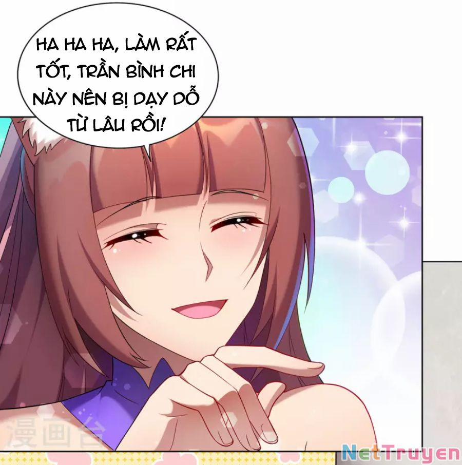 Trọng Sinh Sau Tám Vạn Năm 330 trang 8