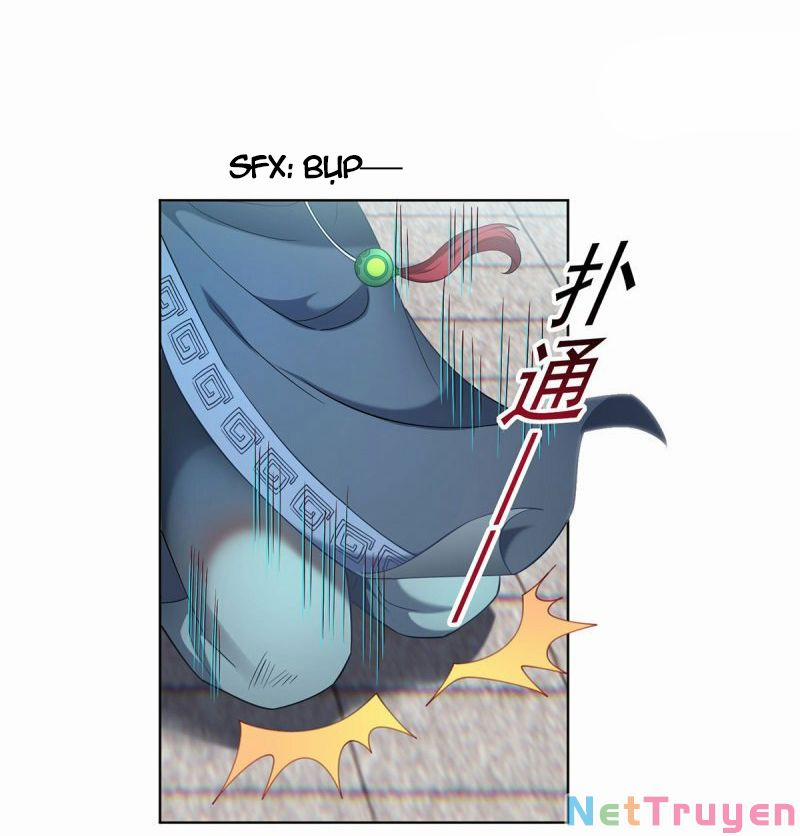 Trọng Sinh Sau Tám Vạn Năm 332 trang 24