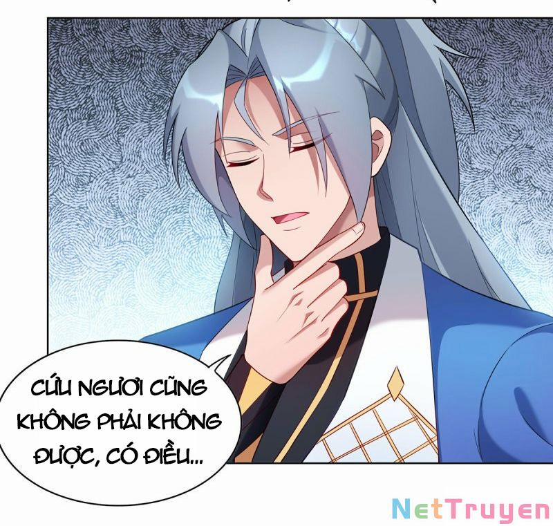 Trọng Sinh Sau Tám Vạn Năm 332 trang 27