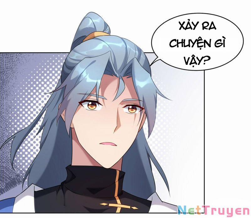 Trọng Sinh Sau Tám Vạn Năm 332 trang 3