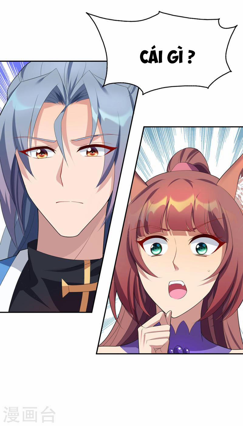 Trọng Sinh Sau Tám Vạn Năm 342 trang 16