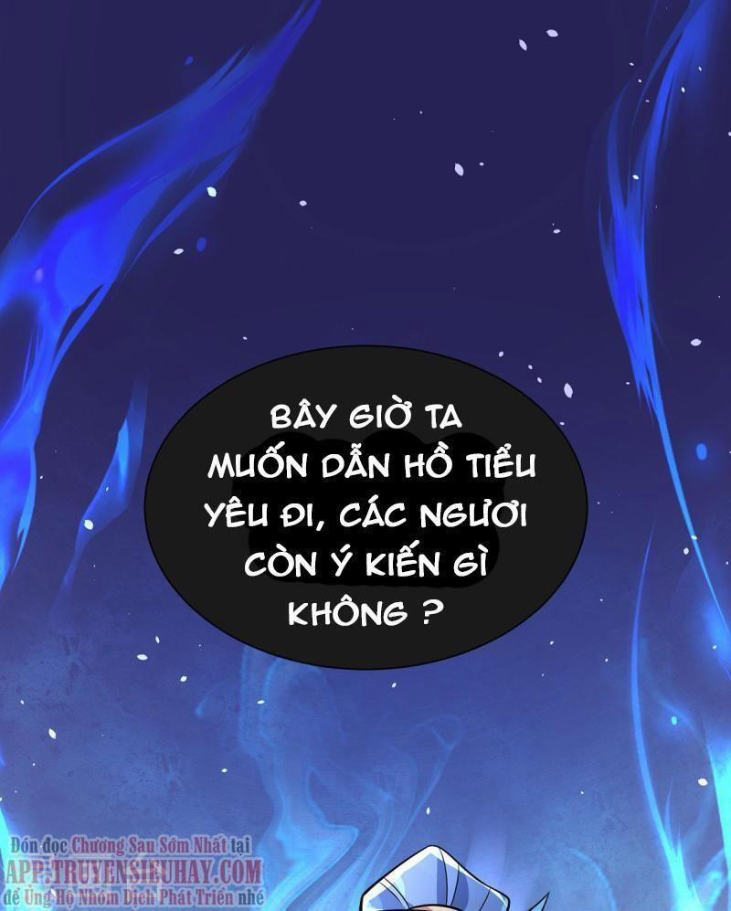 Trọng Sinh Sau Tám Vạn Năm 345 trang 16