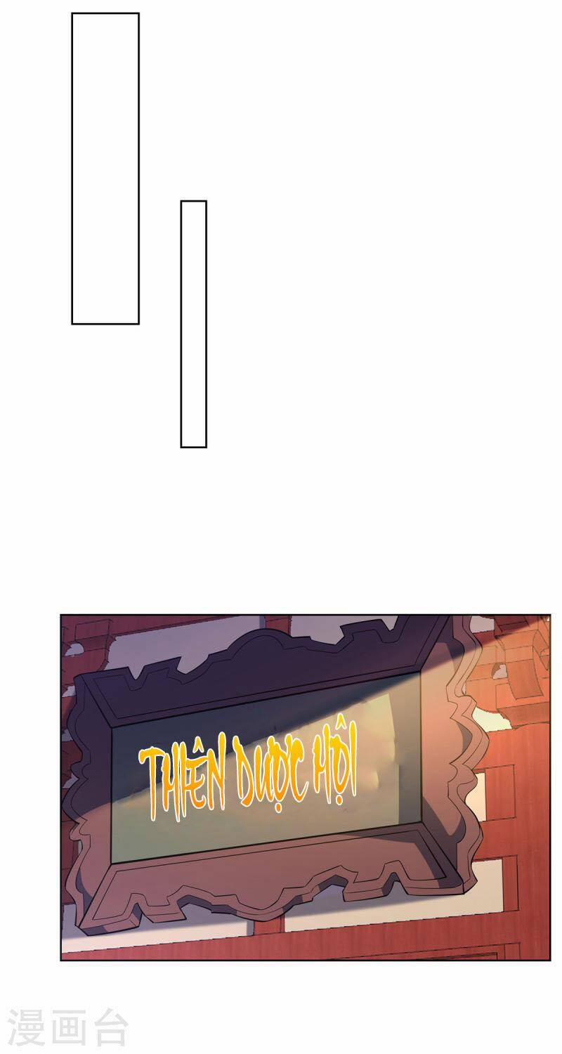 Trọng Sinh Sau Tám Vạn Năm 346 trang 3