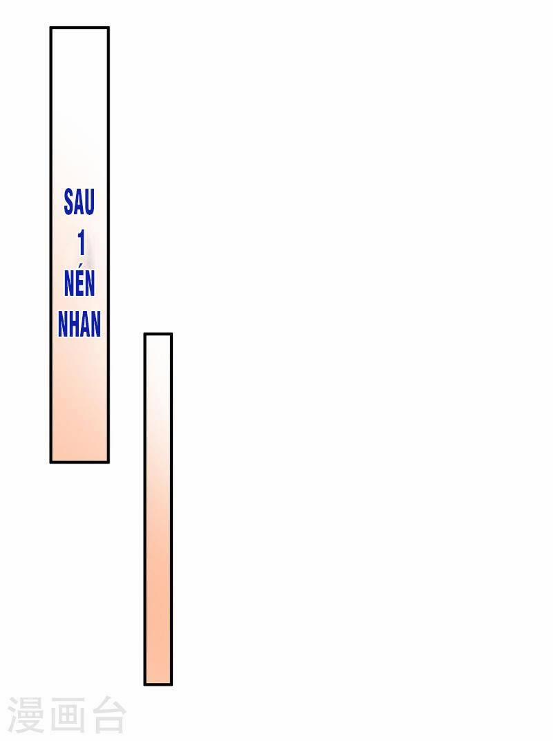 Trọng Sinh Sau Tám Vạn Năm 347 trang 8