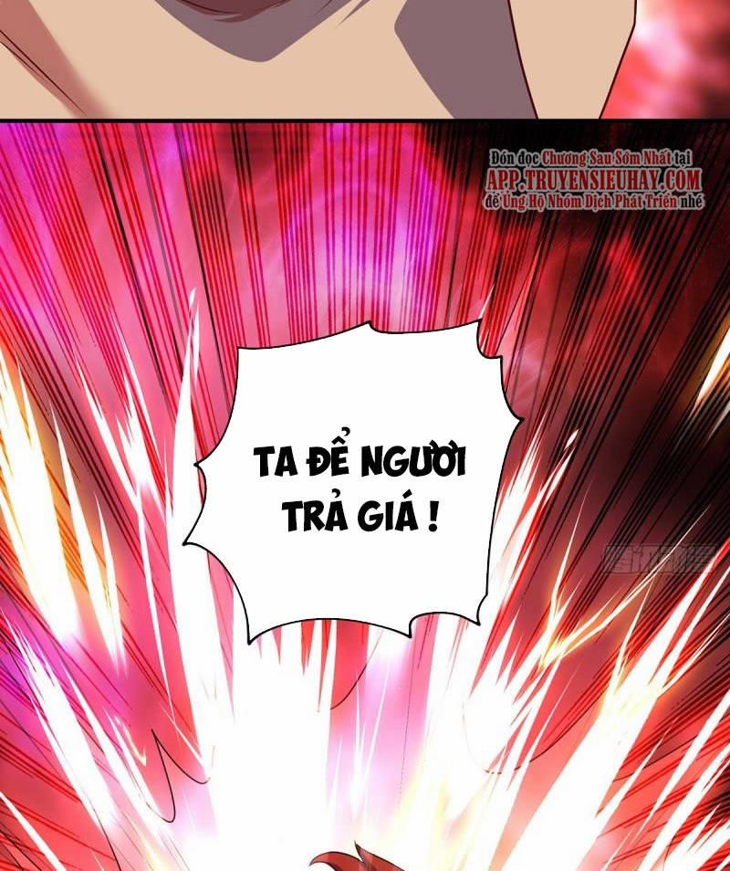 Trọng Sinh Sau Tám Vạn Năm 355 trang 31