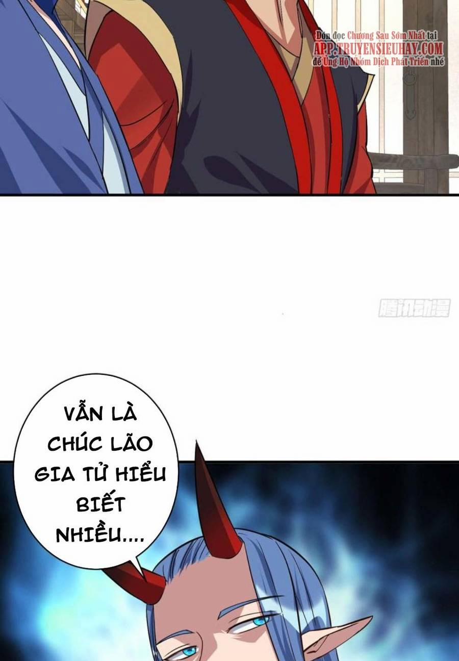 Trọng Sinh Sau Tám Vạn Năm 356 trang 26