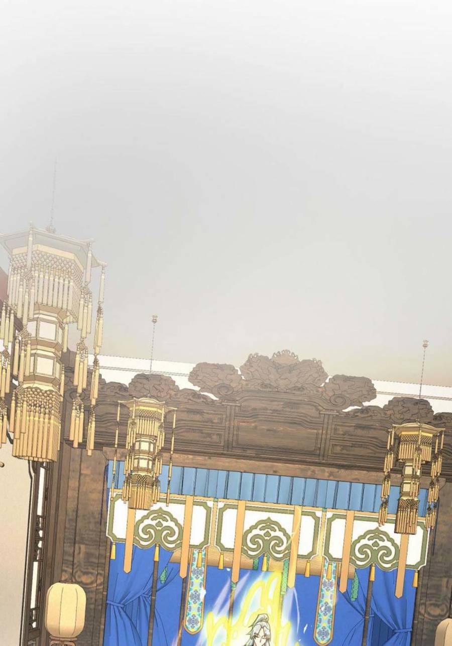 Trọng Sinh Sau Tám Vạn Năm 357 trang 18