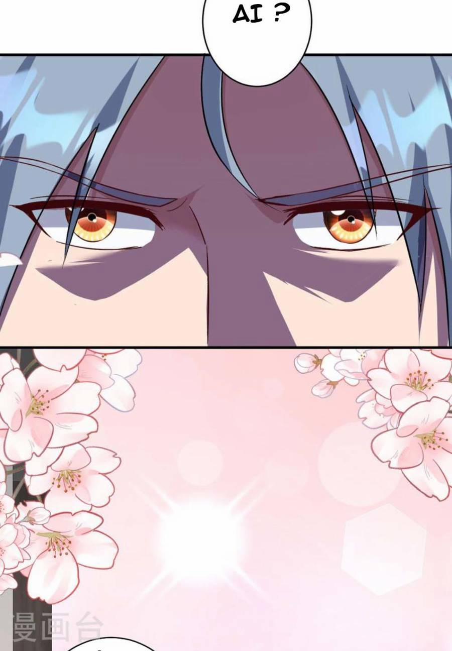 Trọng Sinh Sau Tám Vạn Năm 357 trang 21