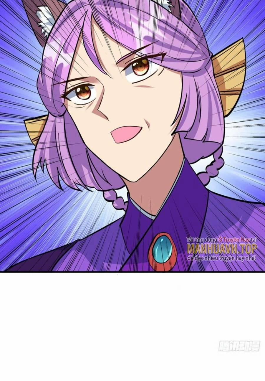 Trọng Sinh Sau Tám Vạn Năm 358 trang 14