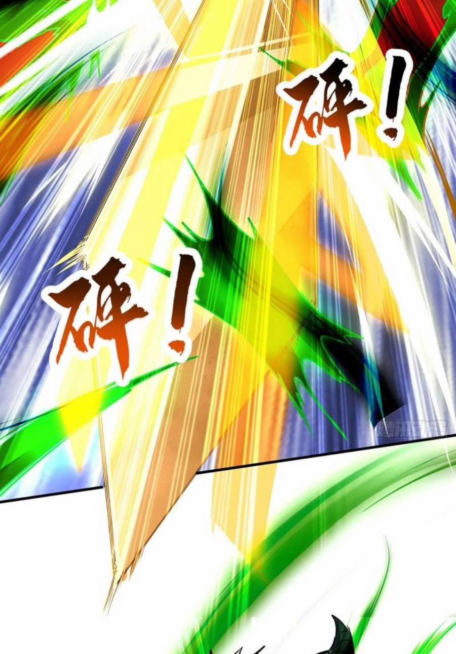 Trọng Sinh Sau Tám Vạn Năm 358 trang 2