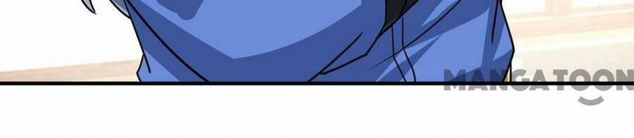 Trọng Sinh Sau Tám Vạn Năm 368 trang 2