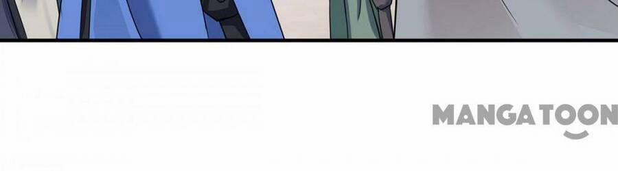 Trọng Sinh Sau Tám Vạn Năm 368 trang 31