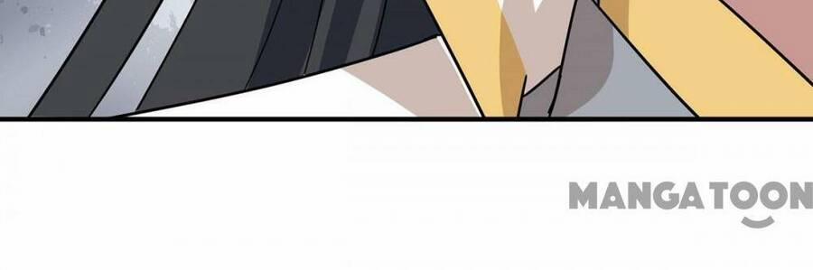 Trọng Sinh Sau Tám Vạn Năm 368 trang 40