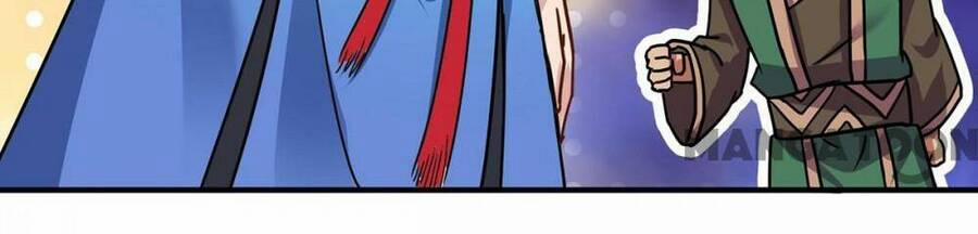 Trọng Sinh Sau Tám Vạn Năm 368 trang 6