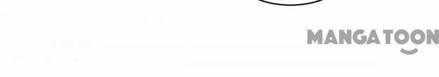 Trọng Sinh Sau Tám Vạn Năm 369 trang 1