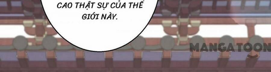 Trọng Sinh Sau Tám Vạn Năm 369 trang 37