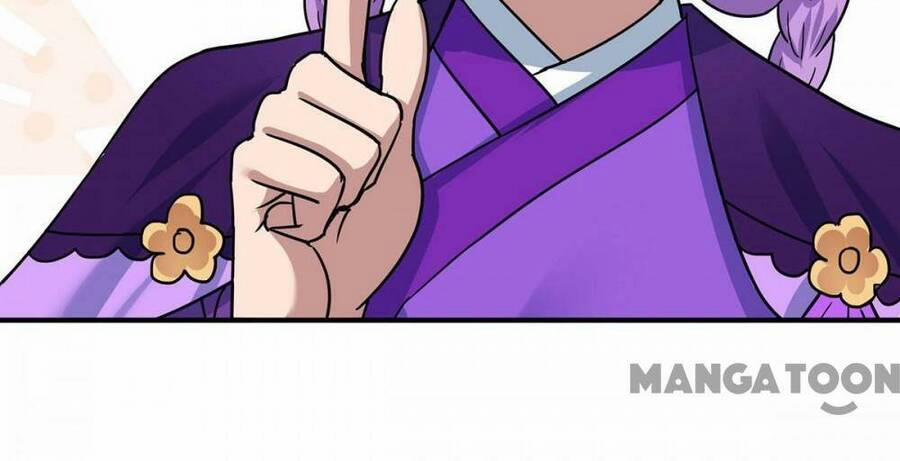 Trọng Sinh Sau Tám Vạn Năm 369 trang 43