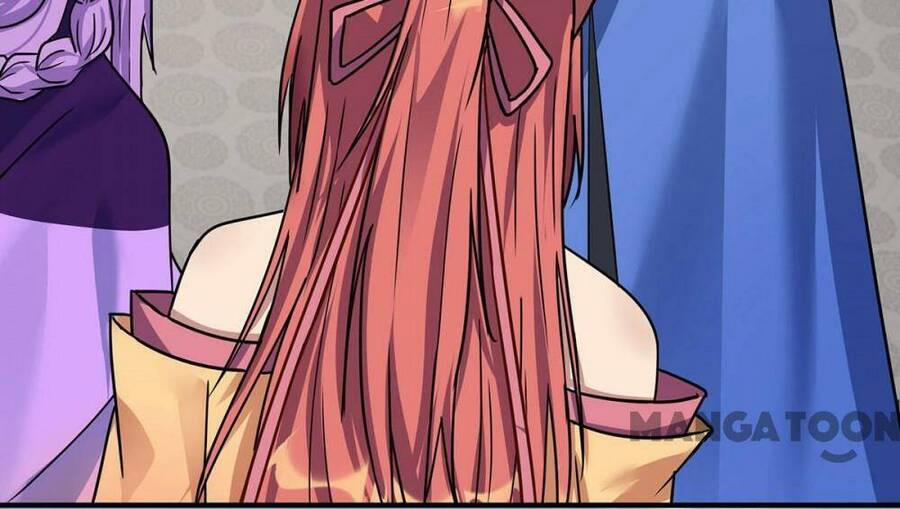 Trọng Sinh Sau Tám Vạn Năm 369 trang 49