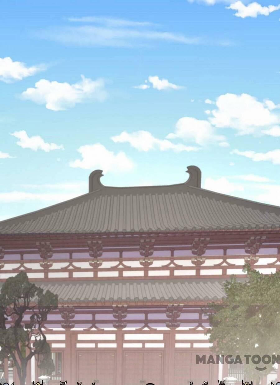 Trọng Sinh Sau Tám Vạn Năm 369 trang 50