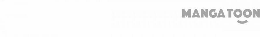 Trọng Sinh Sau Tám Vạn Năm 369 trang 53