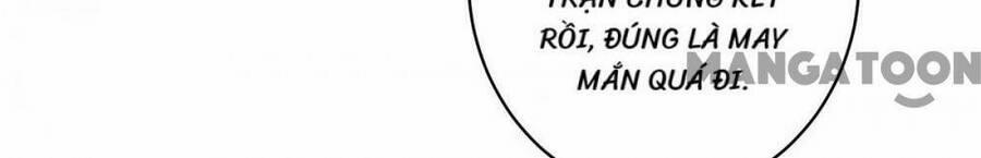 Trọng Sinh Sau Tám Vạn Năm 369 trang 9